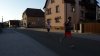 Hauptlauf_2025